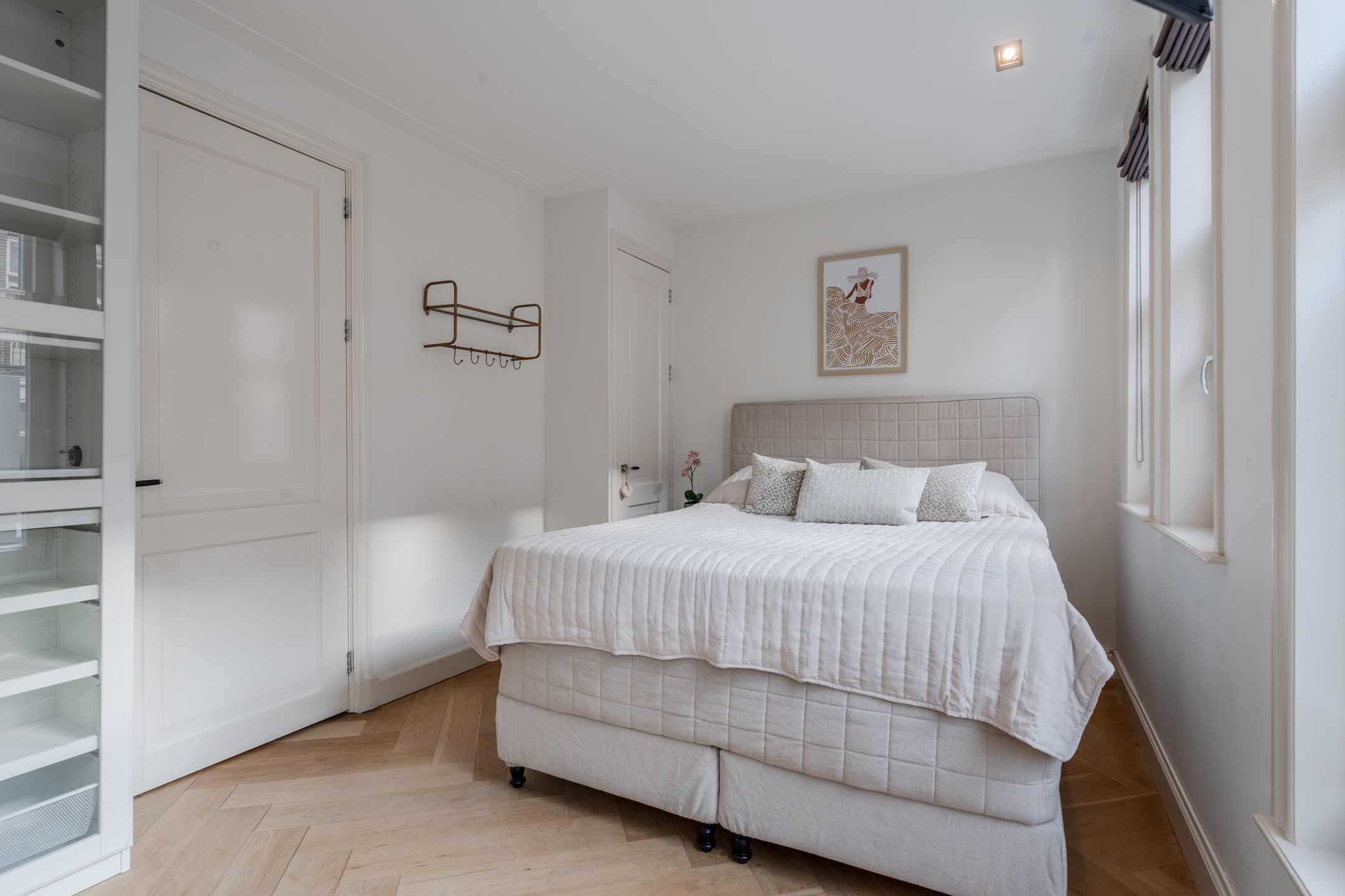 Foto 39 van Pieter Aertszstraat 101-2