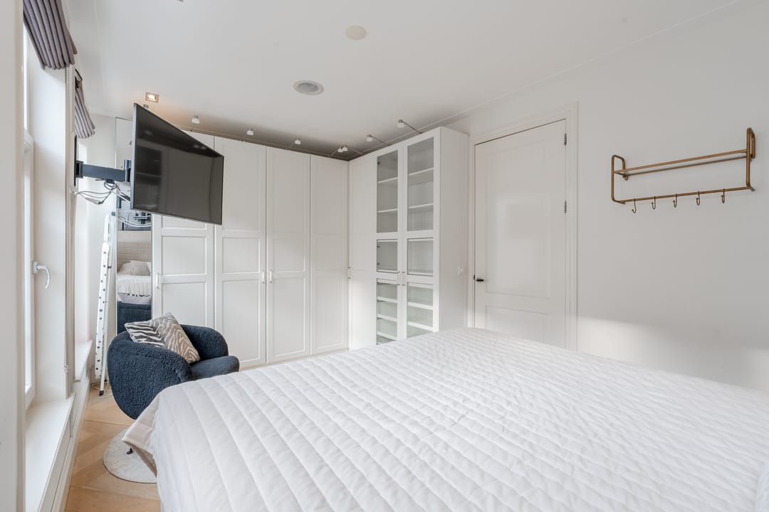 Foto 41 van Pieter Aertszstraat 101-2