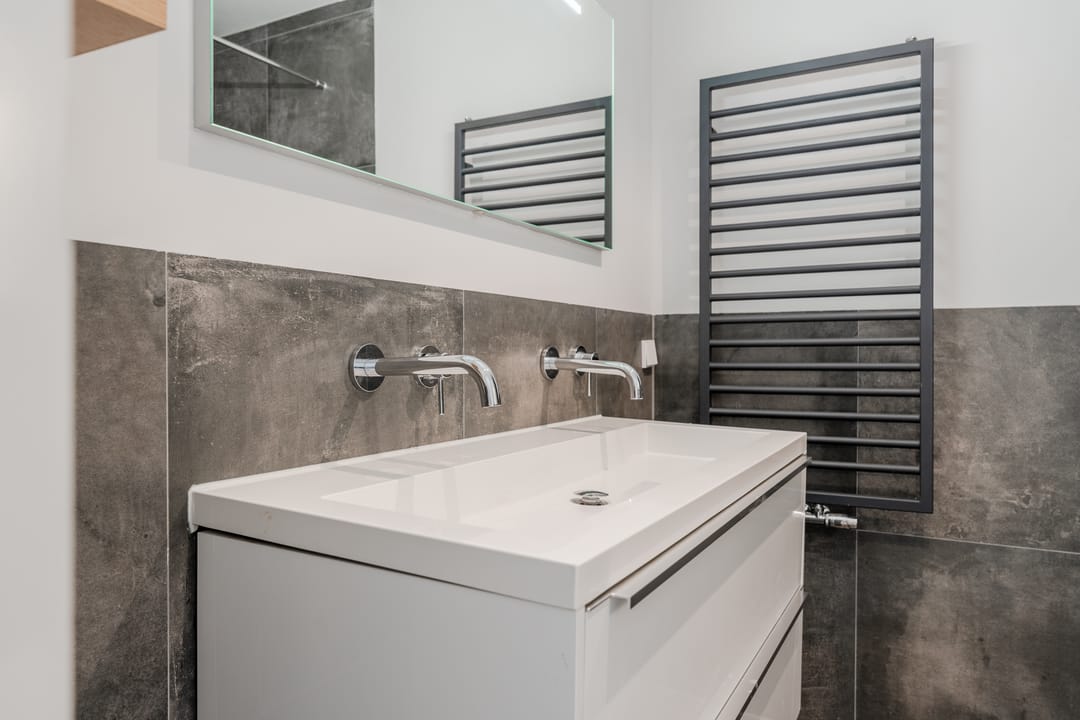 Foto 43 van Pieter Aertszstraat 101-2