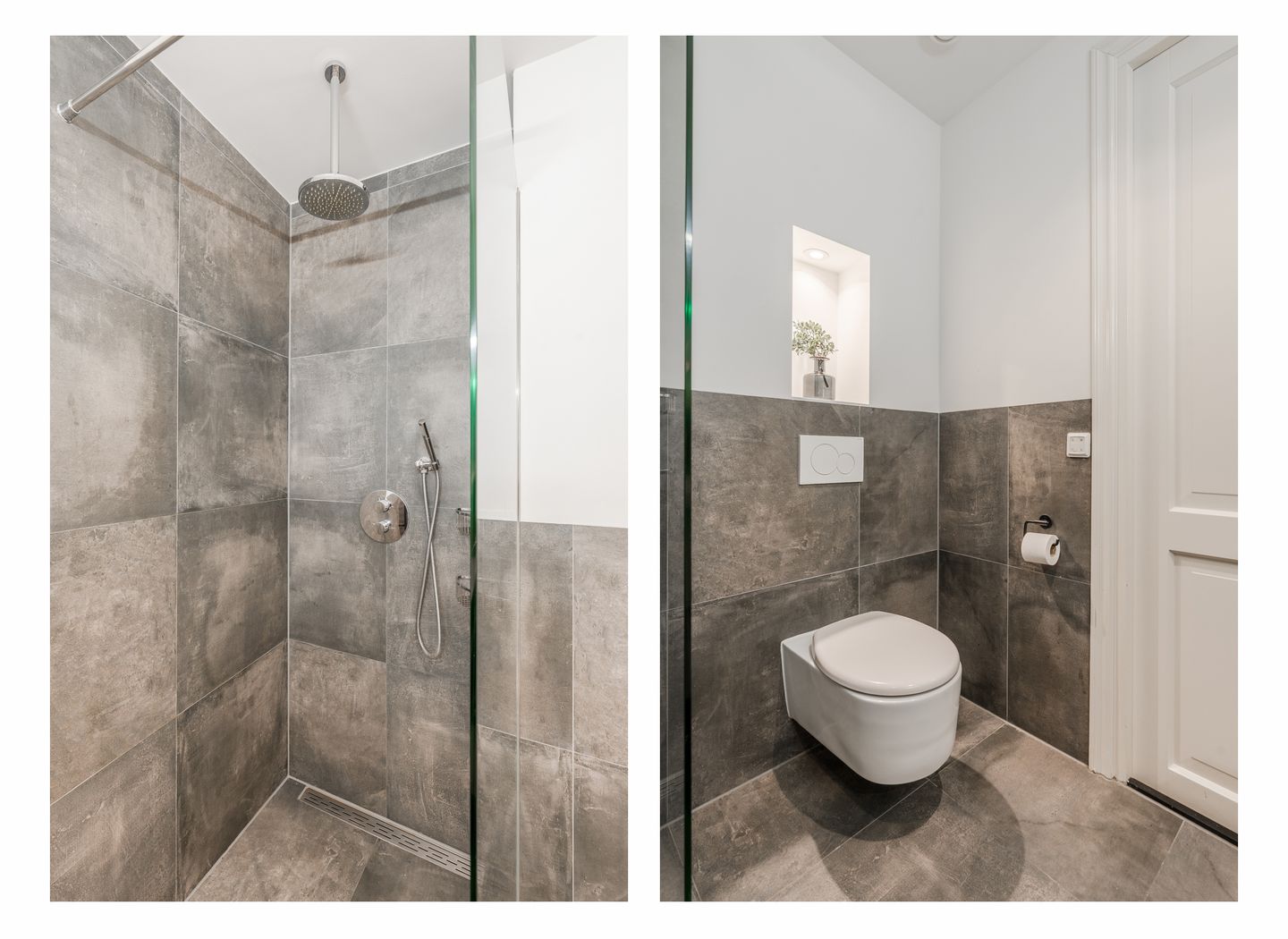 Foto 44 van Pieter Aertszstraat 101-2