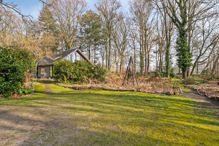 Foto 5 van Bovenheigraaf 7