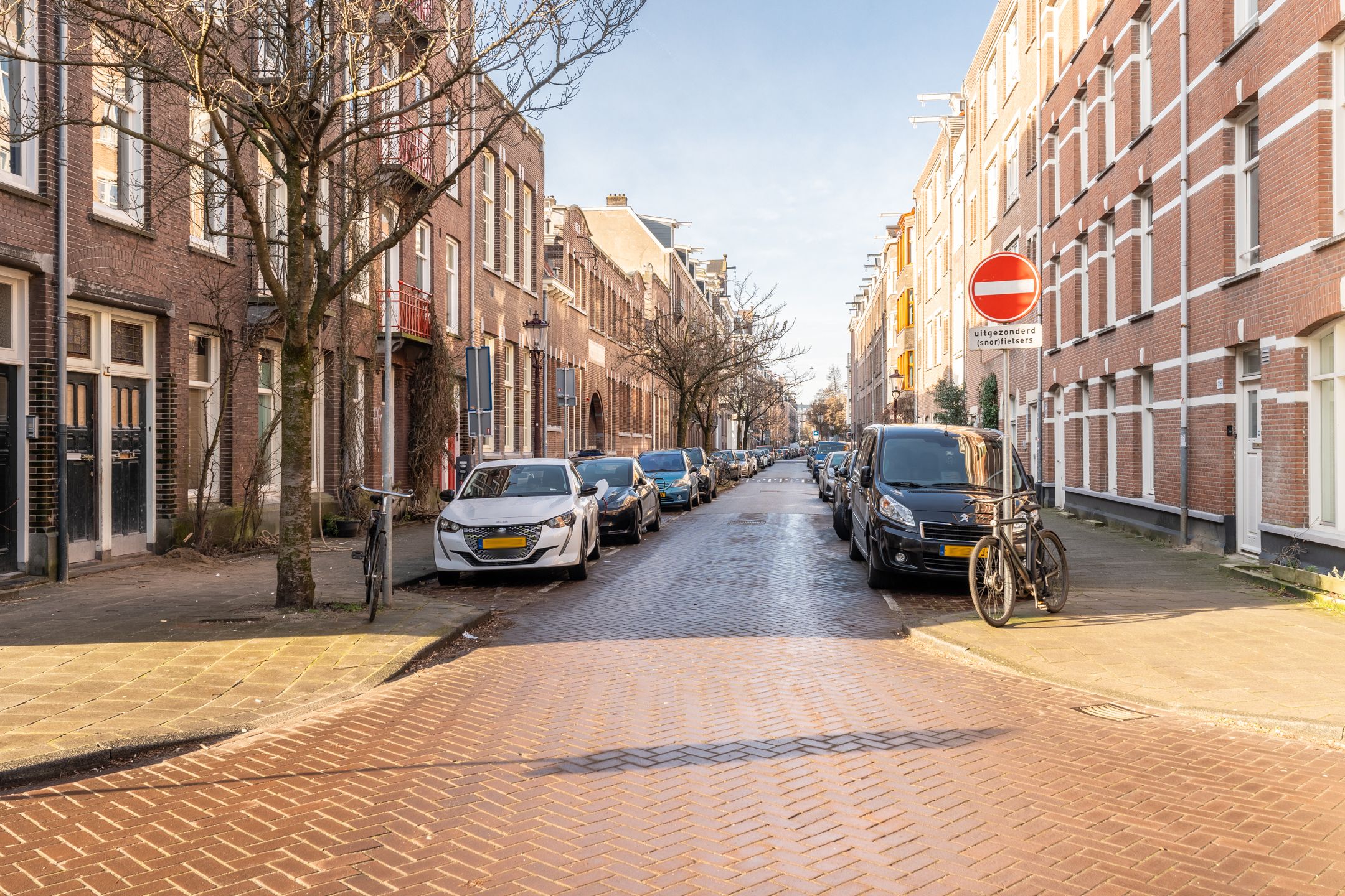 Foto 48 van Pieter Aertszstraat 101-2