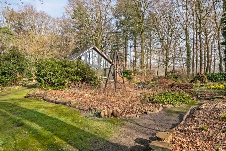 Foto 6 van Bovenheigraaf 7