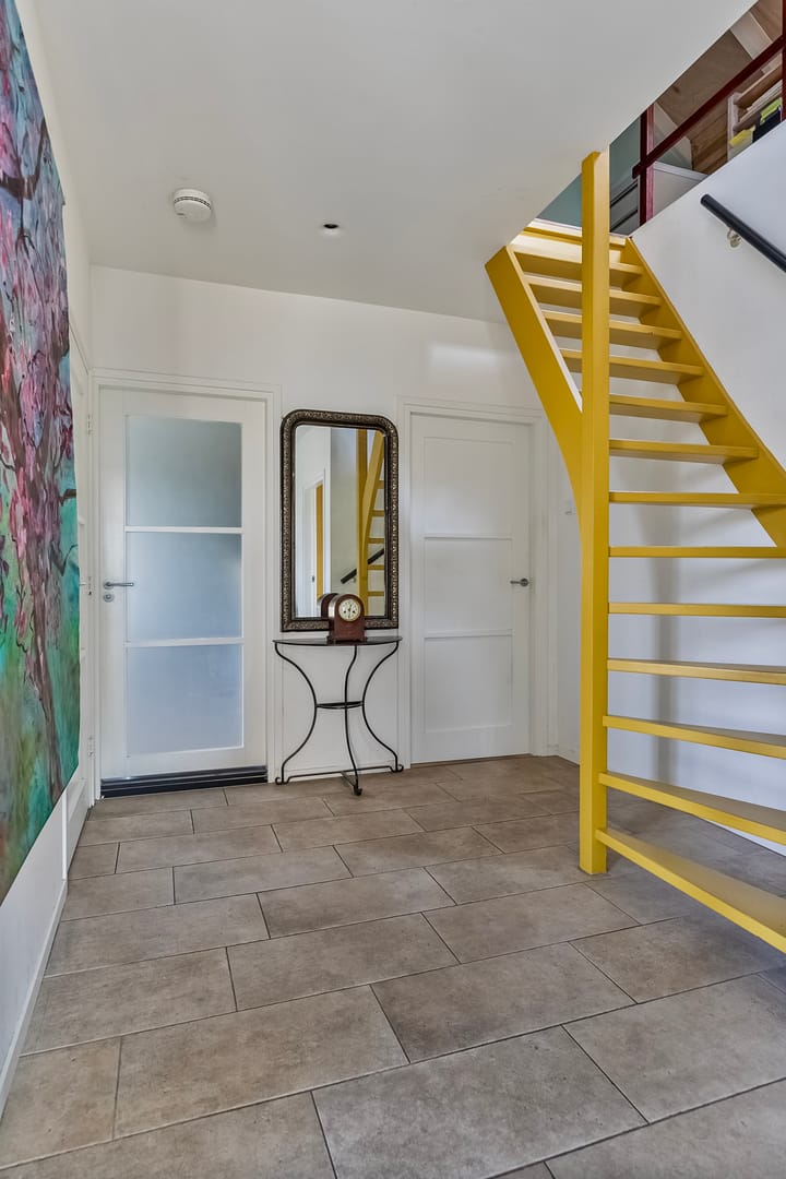 Foto 8 van Bovenheigraaf 7