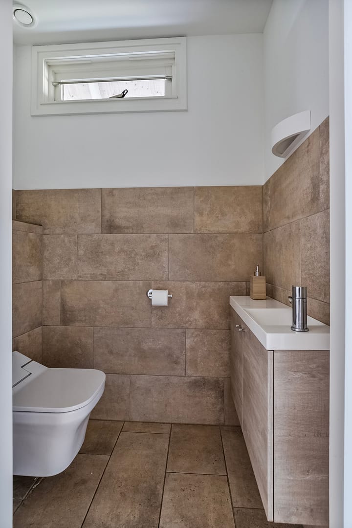 Foto 9 van Bovenheigraaf 7