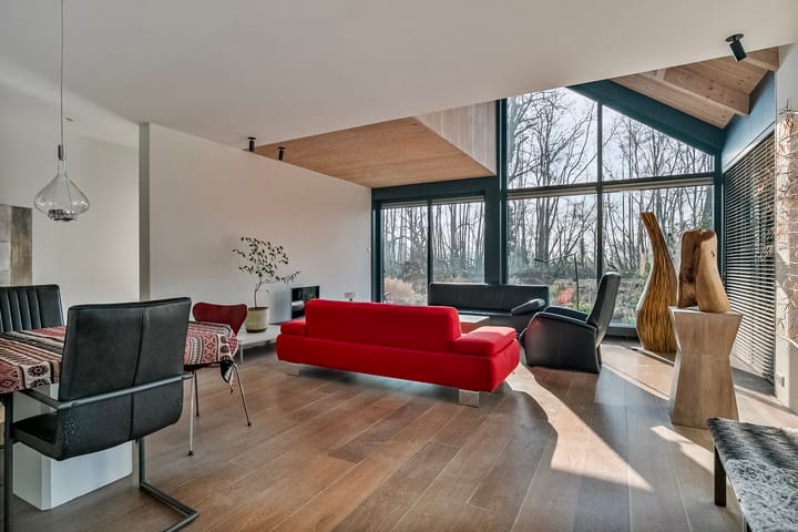 Foto 10 van Bovenheigraaf 7