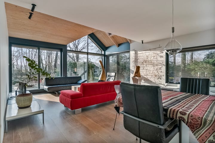 Foto 11 van Bovenheigraaf 7