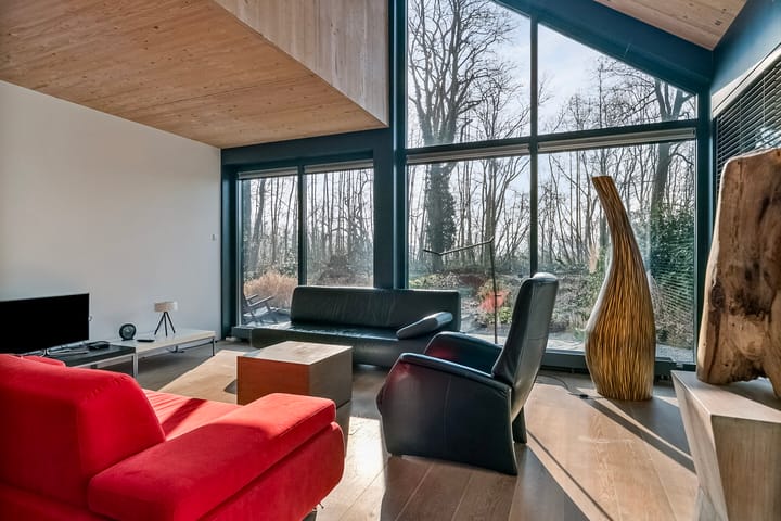 Foto 12 van Bovenheigraaf 7