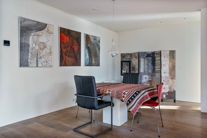 Foto 14 van Bovenheigraaf 7