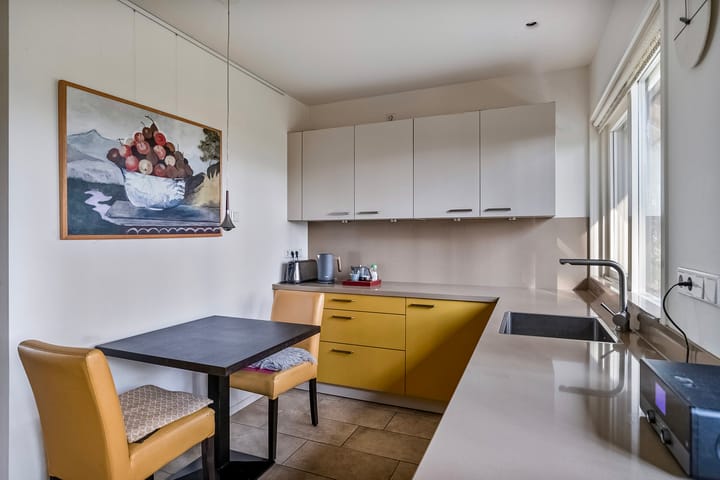 Foto 17 van Bovenheigraaf 7