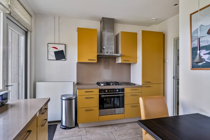 Foto 18 van Bovenheigraaf 7