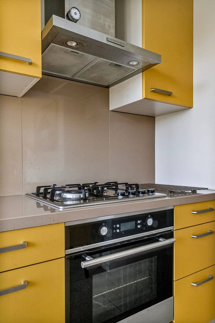 Foto 19 van Bovenheigraaf 7