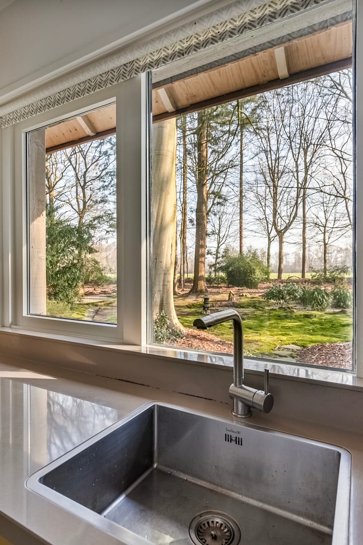 Foto 20 van Bovenheigraaf 7