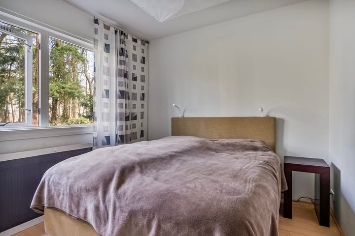 Foto 21 van Bovenheigraaf 7