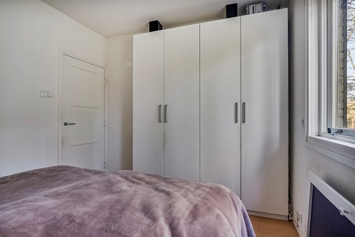 Foto 22 van Bovenheigraaf 7