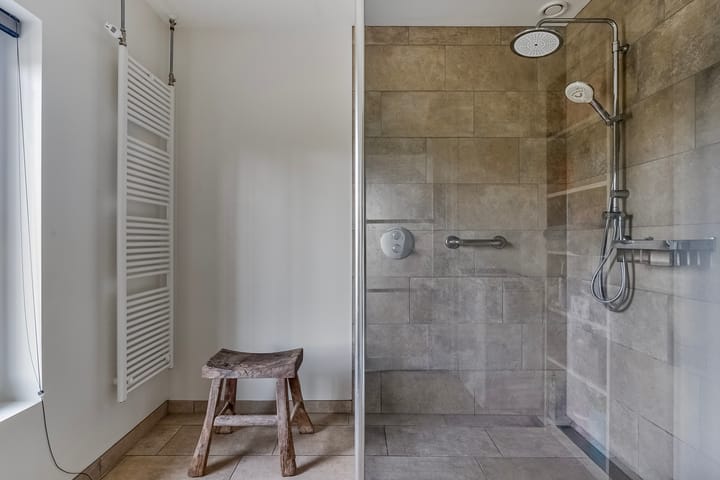 Foto 23 van Bovenheigraaf 7