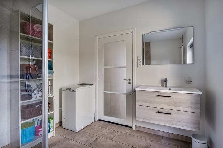 Foto 24 van Bovenheigraaf 7