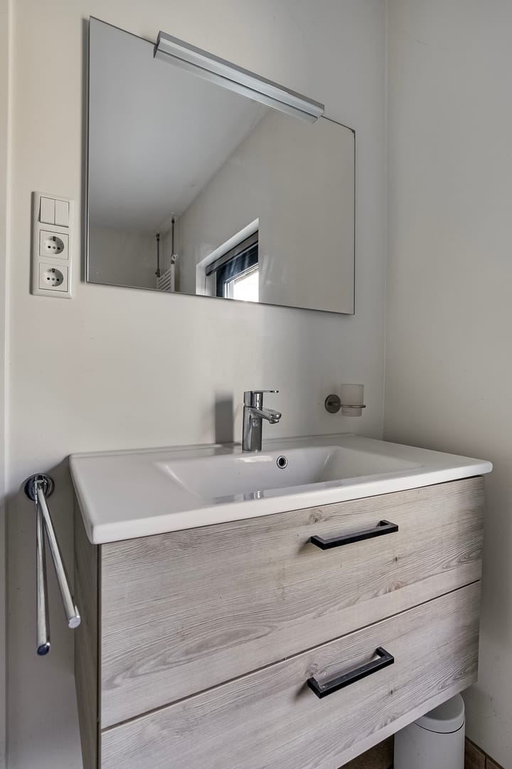 Foto 25 van Bovenheigraaf 7