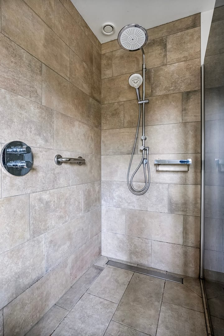 Foto 26 van Bovenheigraaf 7