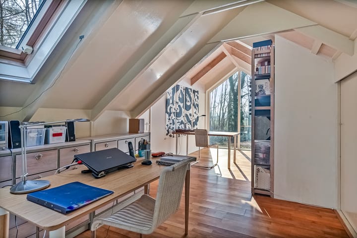 Foto 28 van Bovenheigraaf 7