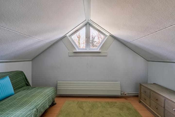 Foto 31 van Bovenheigraaf 7