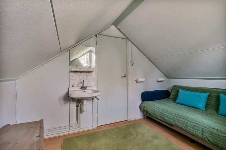 Foto 32 van Bovenheigraaf 7