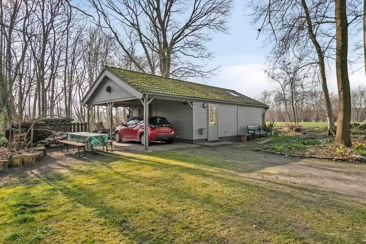 Foto 33 van Bovenheigraaf 7