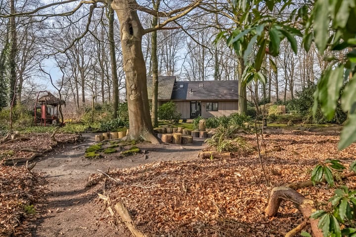 Foto 39 van Bovenheigraaf 7