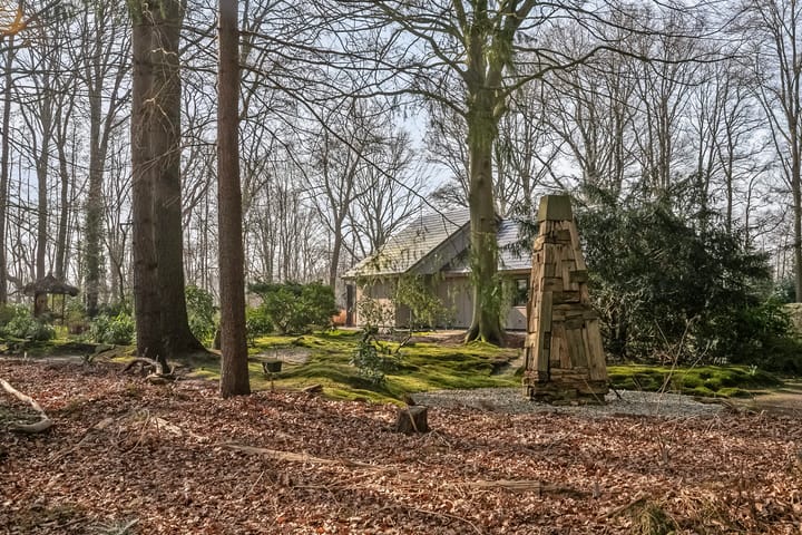 Foto 40 van Bovenheigraaf 7