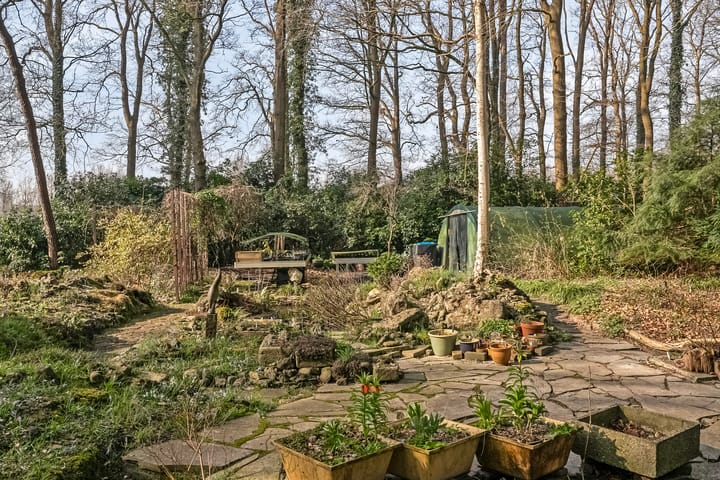 Foto 42 van Bovenheigraaf 7