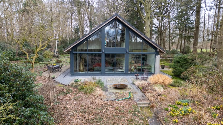 Foto 44 van Bovenheigraaf 7