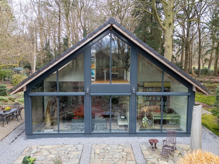 Foto 45 van Bovenheigraaf 7