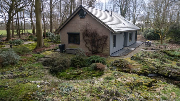 Foto 46 van Bovenheigraaf 7