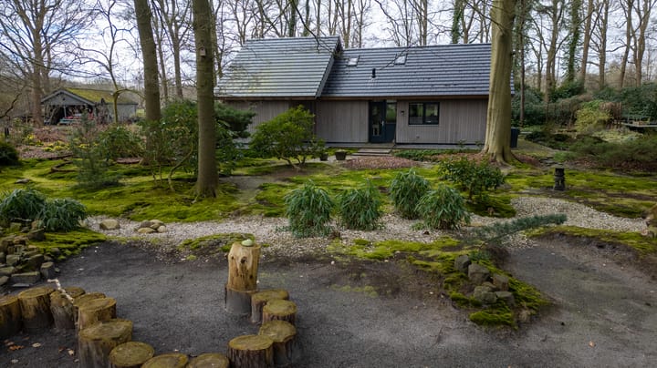 Foto 47 van Bovenheigraaf 7