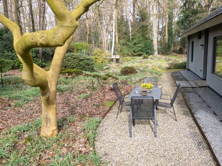 Foto 48 van Bovenheigraaf 7