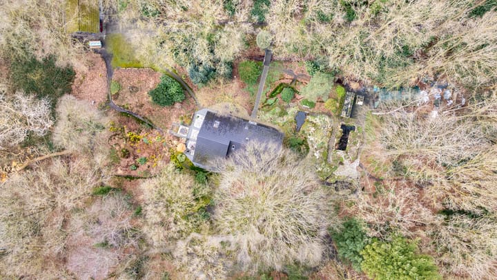 Foto 49 van Bovenheigraaf 7