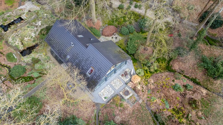 Foto 50 van Bovenheigraaf 7