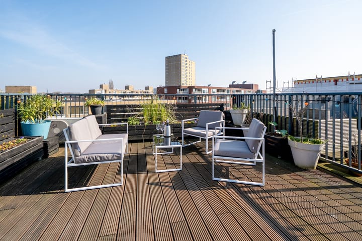 Foto 1 van Insulindestraat 218-B