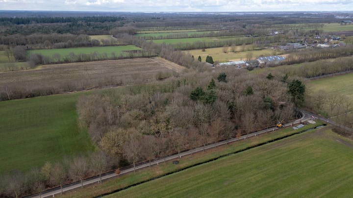 Foto 51 van Bovenheigraaf 7