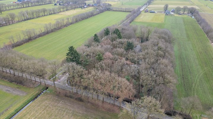 Foto 52 van Bovenheigraaf 7