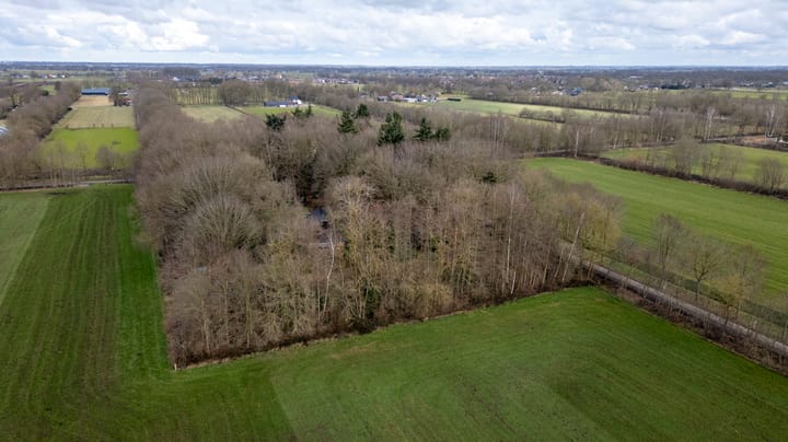 Foto 53 van Bovenheigraaf 7