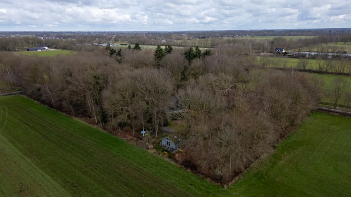 Foto 54 van Bovenheigraaf 7