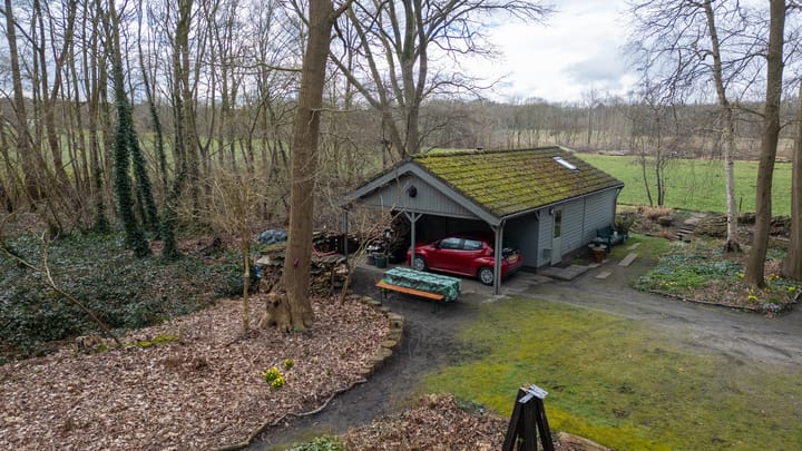 Foto 55 van Bovenheigraaf 7