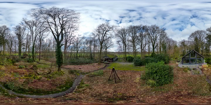 Foto 56 van Bovenheigraaf 7