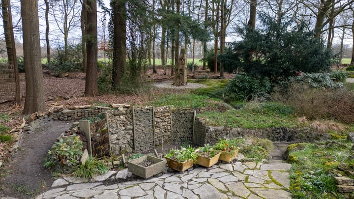 Foto 58 van Bovenheigraaf 7