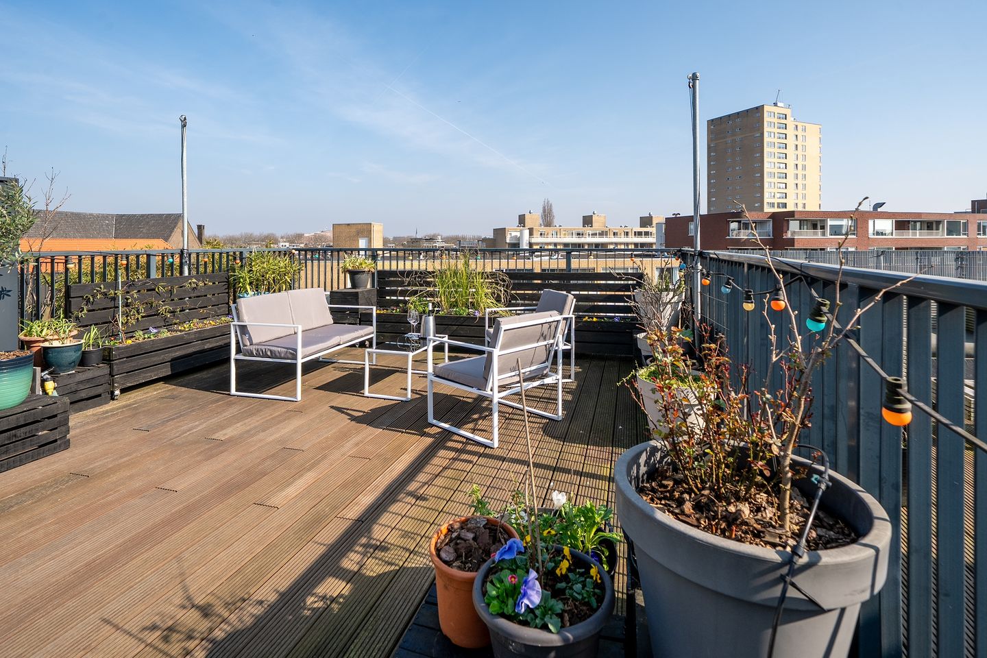 Foto 10 van Insulindestraat 218-B