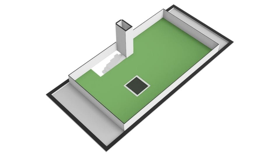 Foto 47 van Insulindestraat 218-B