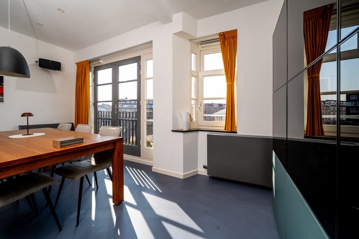 Foto 14 van Insulindestraat 218-B