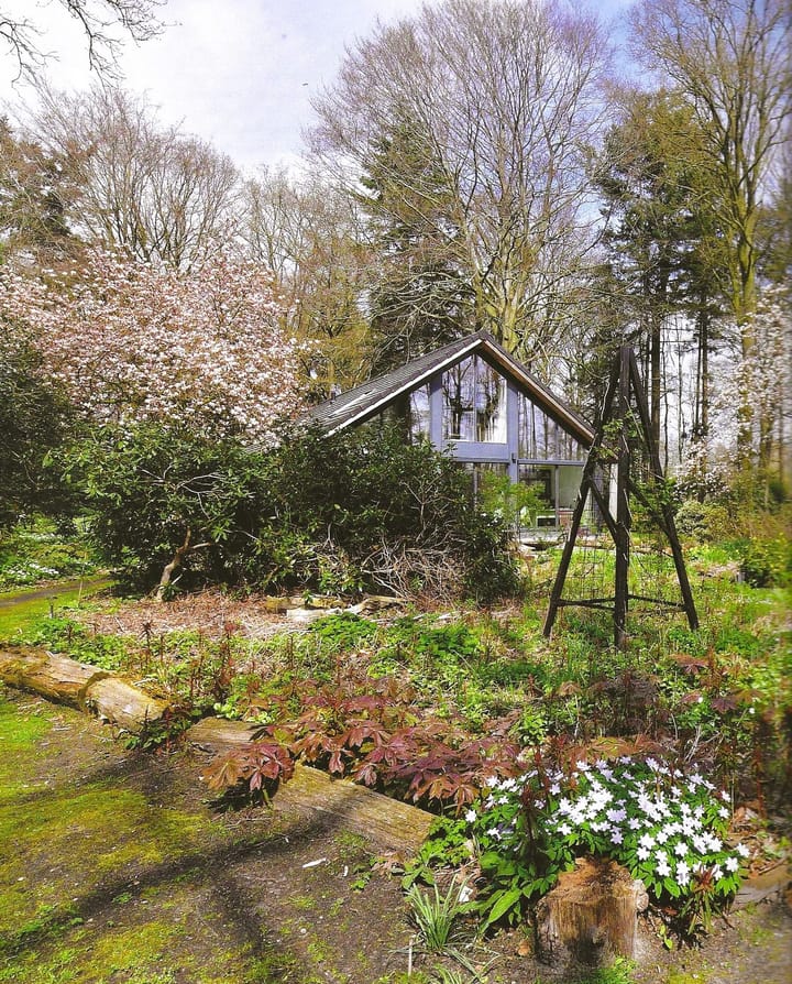 Foto 64 van Bovenheigraaf 7