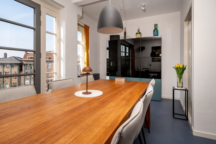 Foto 15 van Insulindestraat 218-B